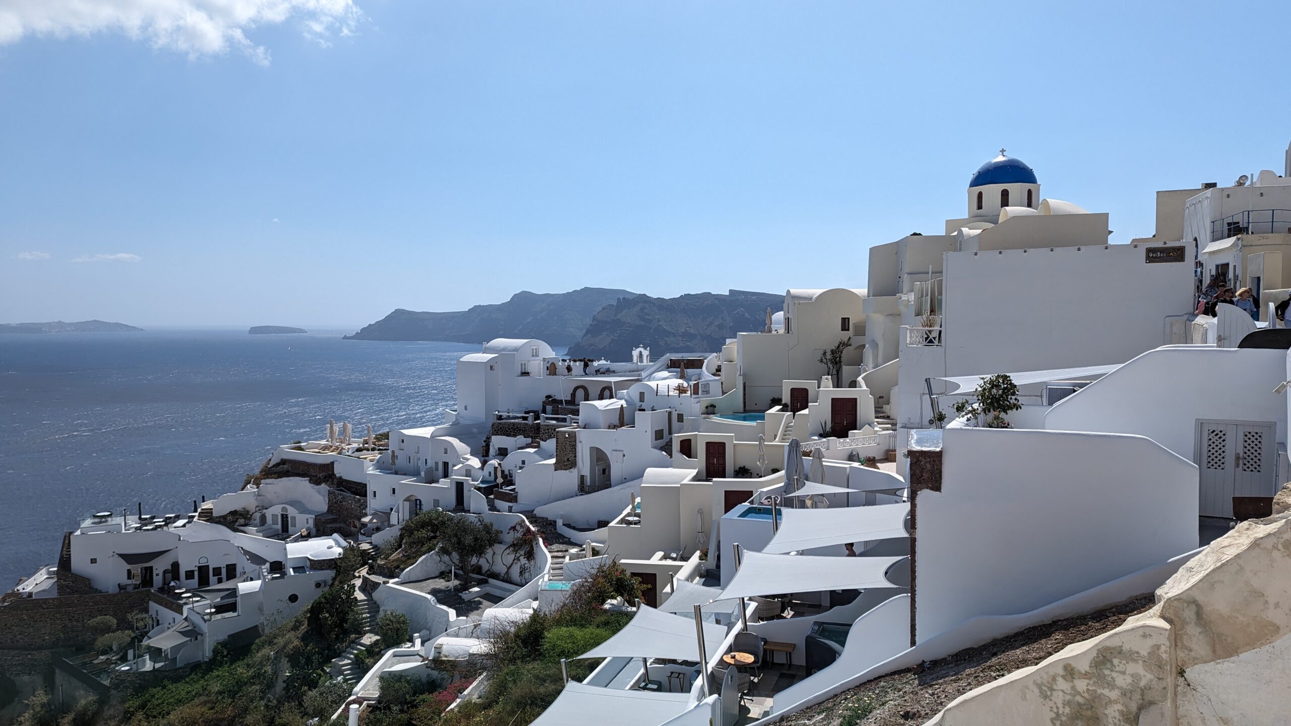 Greece